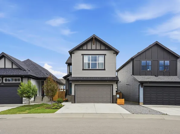 21845 98a Ave NW, Edmonton, AB T5T 7J3
