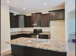 14 Kendals Ln, Fountain Inn, SC 29644