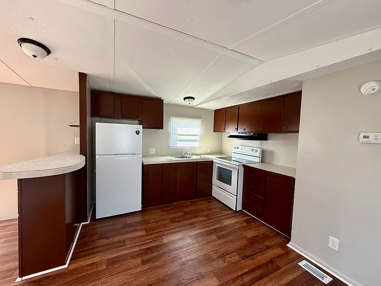 1402 Chicopee Rd #68 — Photo 3