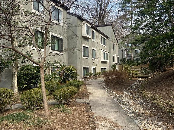 2nd image of 11723 Karbon Hill Ct APT T3