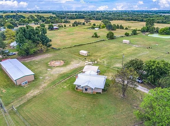 3rd image of 149 Vz County Road 3225
