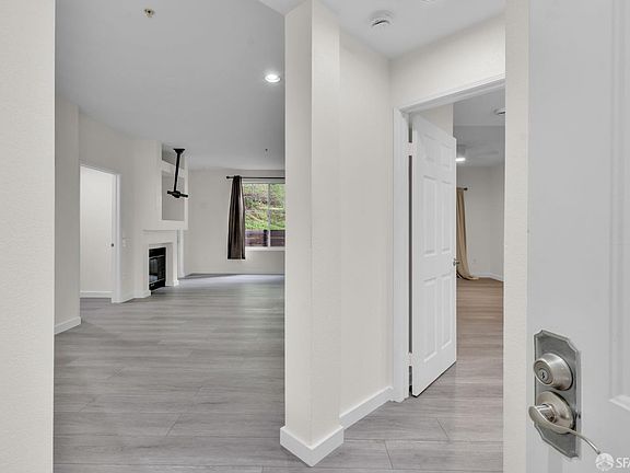 2nd image of 200 Caldecott Ln Unit 107