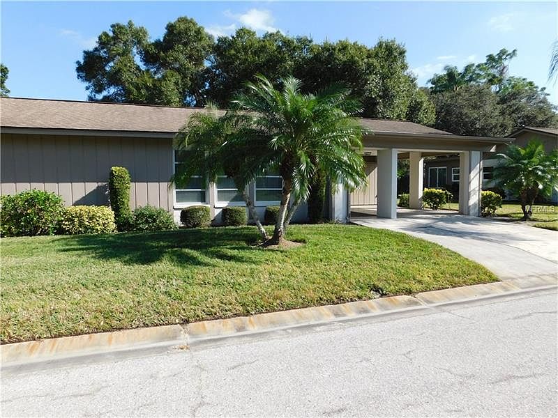 1st image of 1315 Glendale Cir E #908