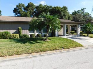 1315 Glendale Cir E #908, Sarasota, FL 34232