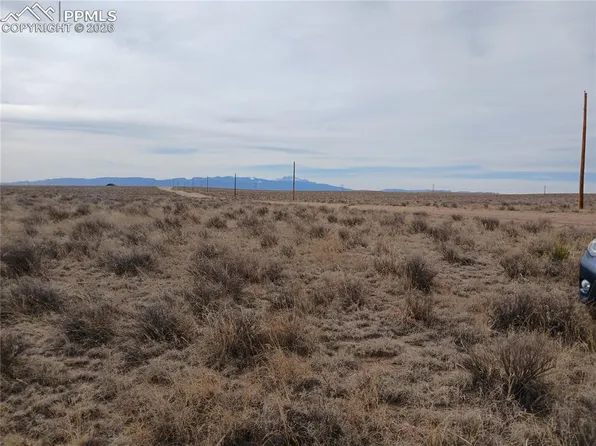 20370 S Squirrel Creek Rd, Colorado Springs, CO 80928