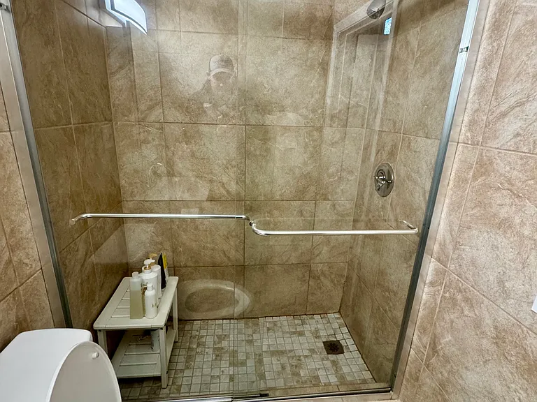 21 James St #1 — Photo 15