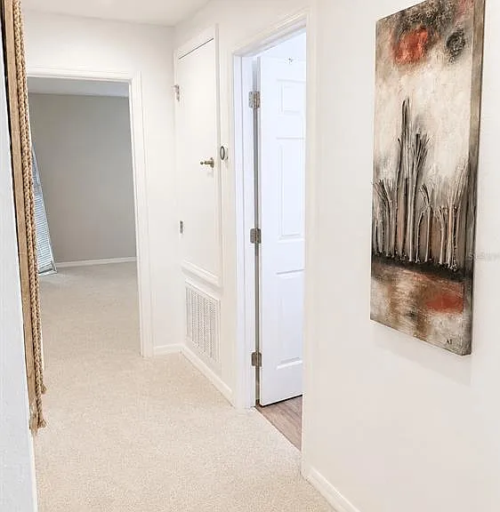 5267 White Egret Ln — Photo 26