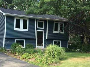 9556 Toni Trl, Interlochen, MI 49643