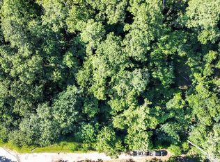 0 Boothill Rd, Magnolia, TX 77355