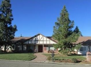 17425 Dauby Ct, Riverside, CA 92508