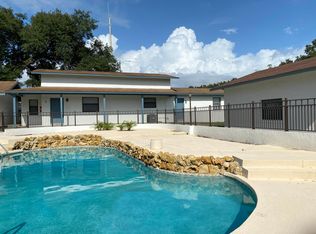 2008 Griffin Rd APT G, Leesburg, FL 34748