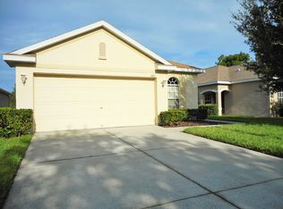 9315 Creedmoor Ln, New Port Richey, FL 34654