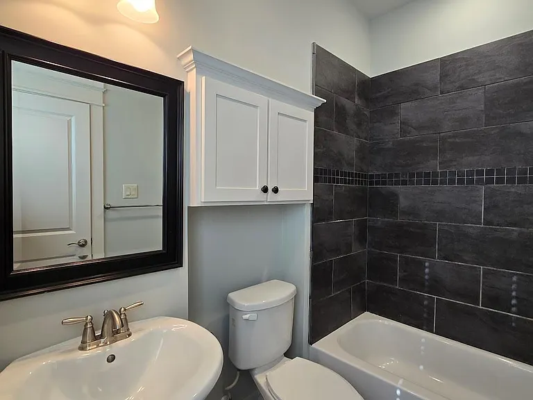 4109 Allen St — Photo 6