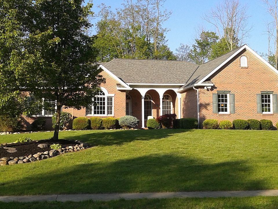 1st image of 1528 Hess Cir