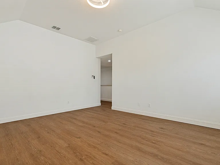 5925 Pine Meadow Ln — Photo 23