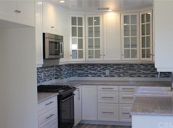 4th image of 1265 N Armel Dr