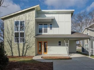909 46th, Nashville, TN 37209