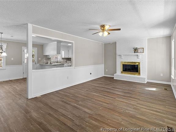 3rd image of 3101 Ansley Ct