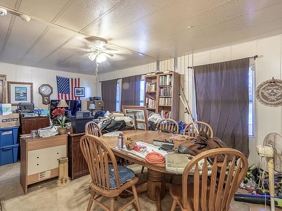 3rd image of 4521 White River Dr