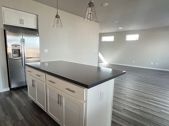 5th image of 12073 Le Blanc Way