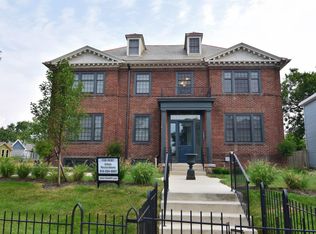 94 E 3rd Ave APT F, Columbus, OH 43201