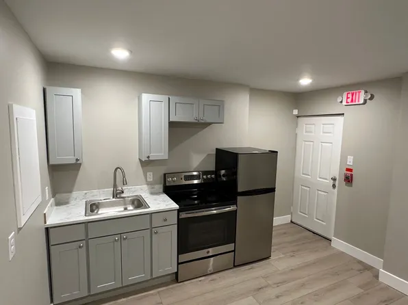 4703 Penn St., 4703 Penn St #A1, Philadelphia, PA 19124