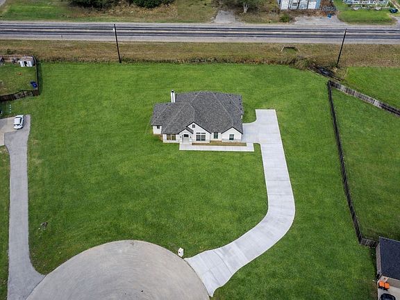 3rd image of 178 Private Road 8642