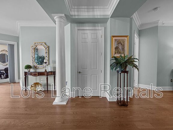 4th image of 2 Wharfside St APT 5E