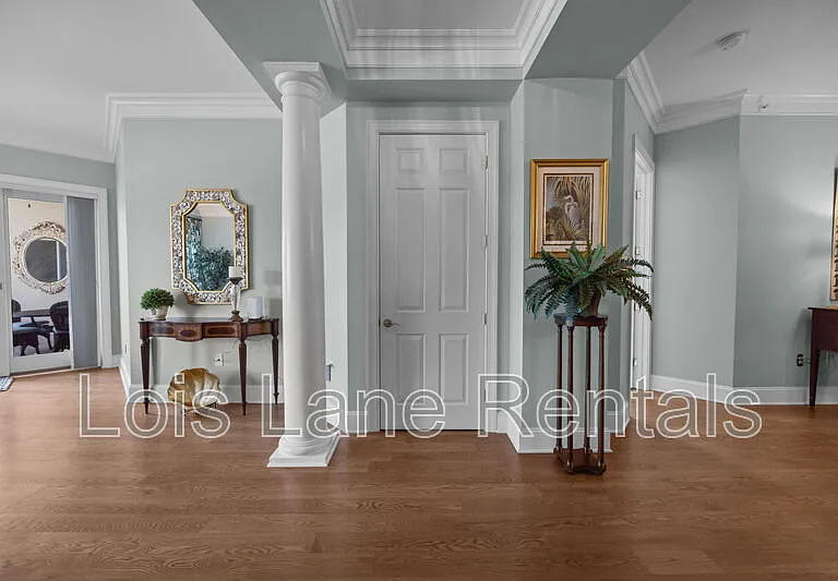 2 Wharfside St #5E — Photo 4