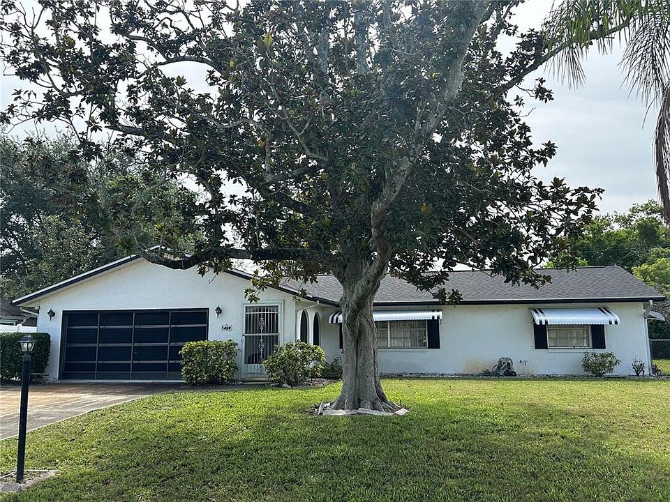 1st image of 1459 WOFFINGTON AVENUE
