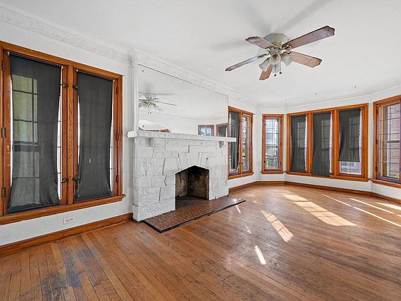 2nd image of 4139 N 50th STREET