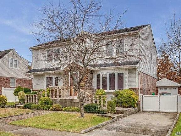 2nd image of 7 Kemp Ln