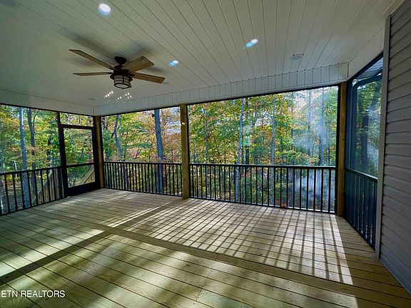 2nd image of 336 Mingo Way Lot 21