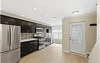 309 Cope St — Photo 8