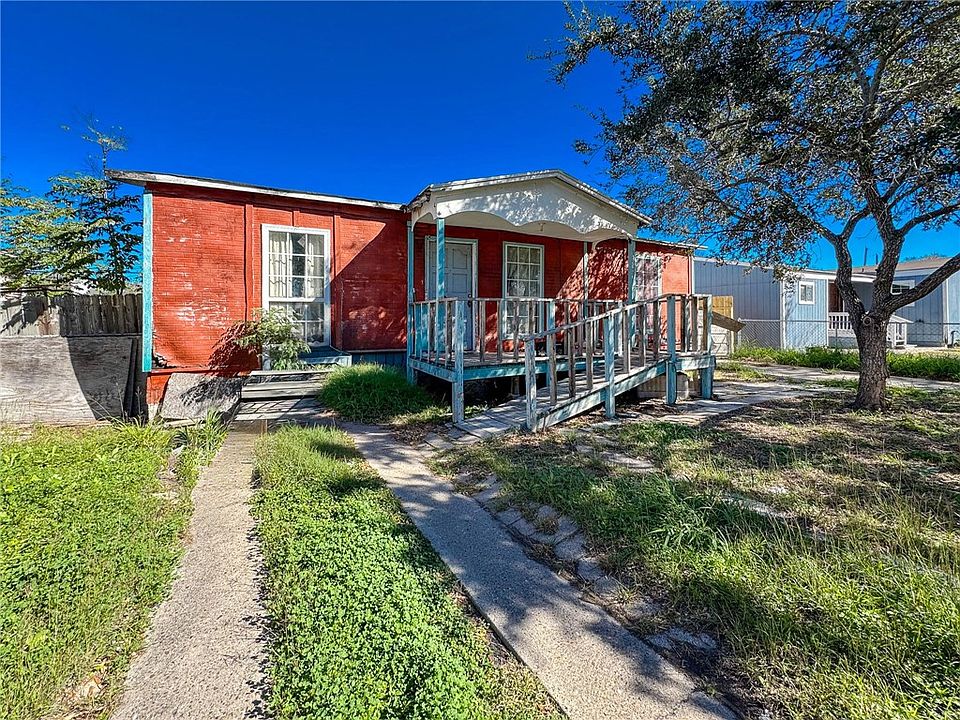 2nd image of 1714 Tarlton St