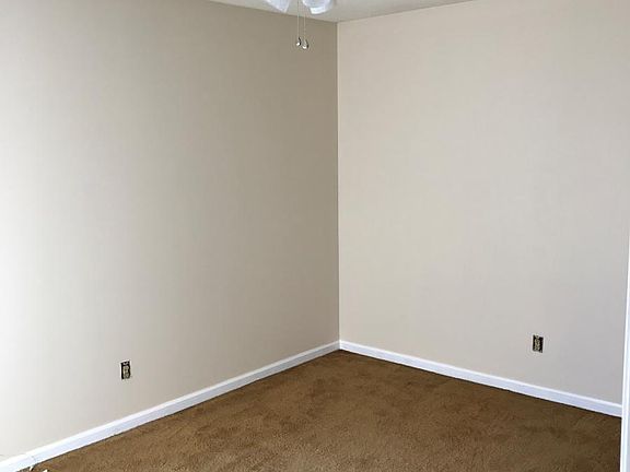 2nd image of 748 McDonald St
