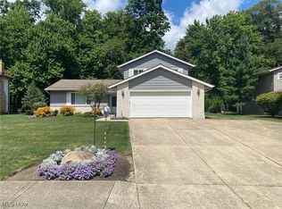 14080 Wilma Dr, Strongsville, OH 44136