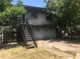 7624 McHenry St, Houston, TX 77087