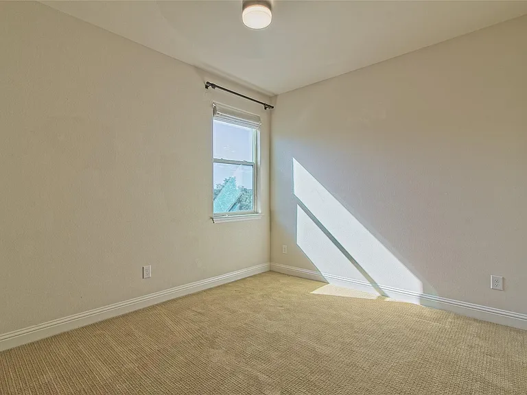 11201 Zimmerman Ln — Photo 27