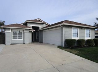 206 Acorn Ct, Oakley, CA 94561