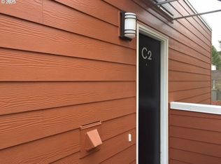 3701 SW Condor Ave APT C2, Portland, OR 97239
