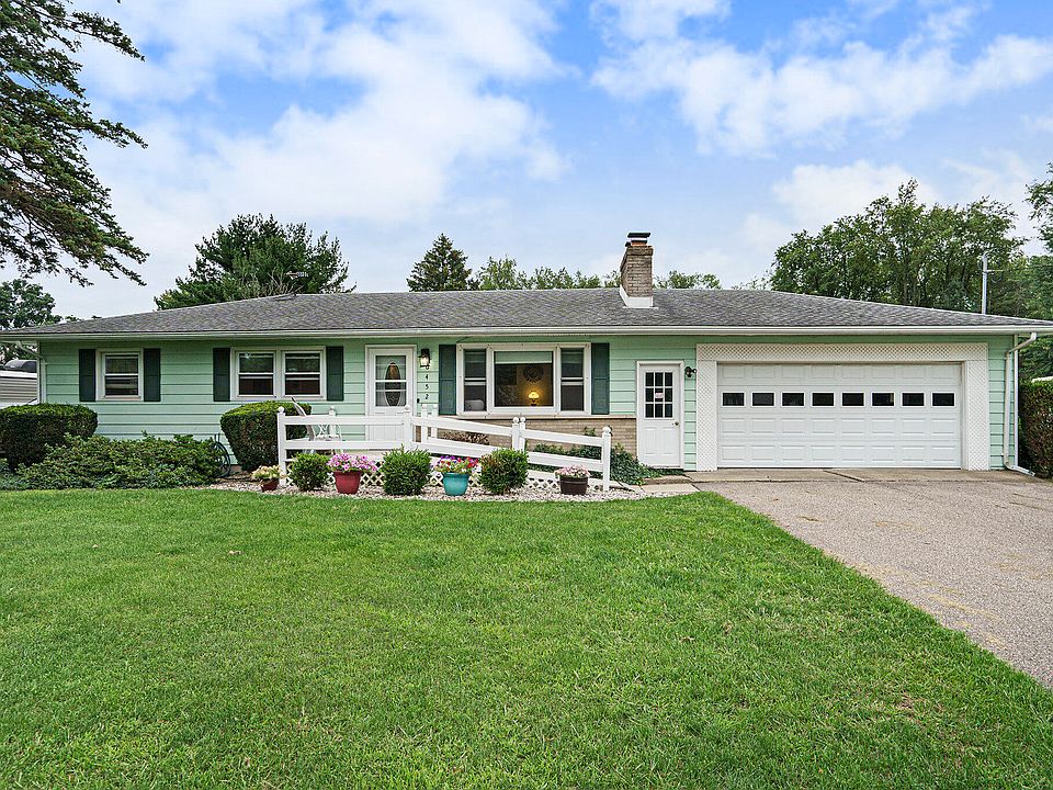 1st image of 6452 Twilight Ave