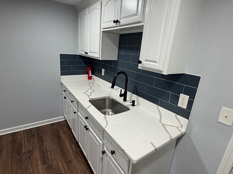 76 Ward St #1 — Photo 2