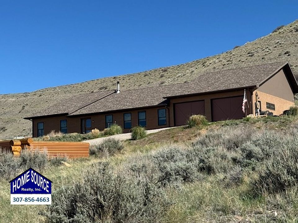 1st image of 45 Canyon View Rd
