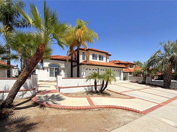 2nd image of 20640 Gelman Dr