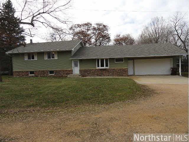 1st image of 15275 142nd Street #120