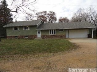15275 142nd St #120, Norwood Young America, MN 55368