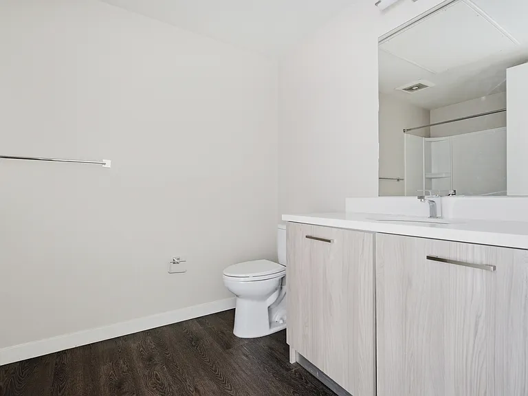 16300 Ventura Blvd #207 — Photo 6