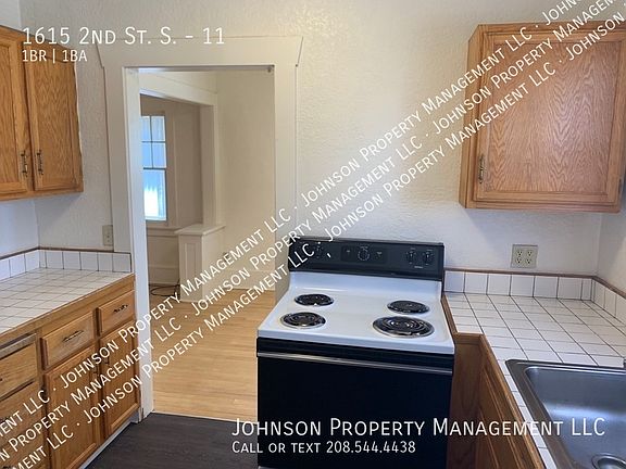 4th image of 1615 2nd St S APT 11