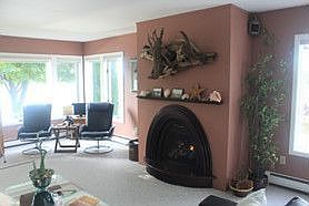 2nd image of 3030 E Midshipman Dr #9